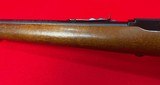 Marlin Model 60 - North Haven, CT - 11 of 14