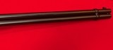 *sold pending funds*Winchester Model 94 Legacy 44 Magnum - 8 of 19