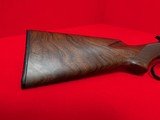 *sold pending funds*Winchester Model 94 Legacy 44 Magnum - 3 of 19