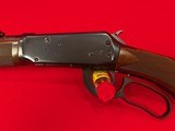 *sold pending funds*Winchester Model 94 Legacy 44 Magnum - 12 of 19