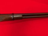 *sold pending funds*Winchester Model 94 Legacy 44 Magnum - 7 of 19