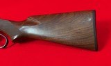 *sold pending funds*Winchester Model 94 Legacy 44 Magnum - 10 of 19