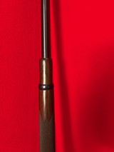 *sold pending funds*Winchester Model 94 Legacy 44 Magnum - 19 of 19