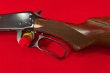 *sold pending funds*Winchester Model 94 Legacy 44 Magnum - 11 of 19