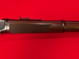 *sold pending funds*Winchester Model 94 Legacy 44 Magnum - 6 of 19