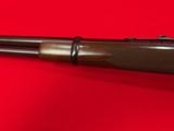 *sold pending funds*Winchester Model 94 Legacy 44 Magnum - 14 of 19