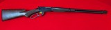 *sold pending funds*Winchester Model 94 Legacy 44 Magnum - 2 of 19