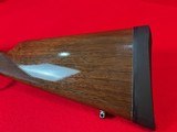 *sold pending funds*Browning BLR .284 Winchester Blued/Walnut - 2 of 14
