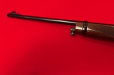 *sold pending funds*Browning BLR .284 Winchester Blued/Walnut - 7 of 14