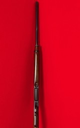 *sold pending funds*Browning BLR .284 Winchester Blued/Walnut - 13 of 14