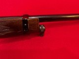 *sold pending funds*Browning BLR .284 Winchester Blued/Walnut - 11 of 14