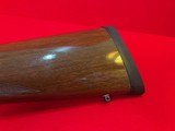 *sold pending funds*Browning BLR .284 Winchester Blued/Walnut - 3 of 14