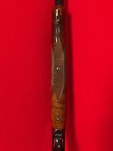 *sold pending funds*Browning 1885 Hi Wall 45-70 - Excellent Walnut - 19 of 20