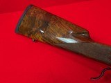 *sold pending funds*Browning 1885 Hi Wall 45-70 - Excellent Walnut - 4 of 20