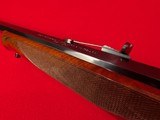 *sold pending funds*Browning 1885 Hi Wall 45-70 - Excellent Walnut - 13 of 20