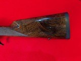 *sold pending funds*Browning 1885 Hi Wall 45-70 - Excellent Walnut - 2 of 20