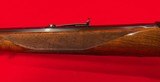 *sold pending funds*Browning 1885 Hi Wall 45-70 - Excellent Walnut - 12 of 20