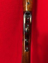 *sold pending funds*Browning 1885 Hi Wall 45-70 - Excellent Walnut - 18 of 20