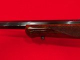 *sold pending funds*Browning 1885 Hi Wall 45-70 - Excellent Walnut - 14 of 20