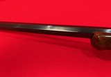 *sold pending funds*Browning 1885 Hi Wall 45-70 - Excellent Walnut - 15 of 20