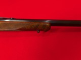 *sold pending funds*Browning 1885 Hi Wall 45-70 - Excellent Walnut - 7 of 20
