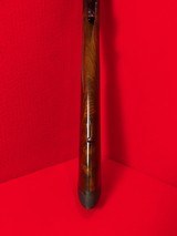 *sold pending funds*Browning 1885 Hi Wall 45-70 - Excellent Walnut - 17 of 20