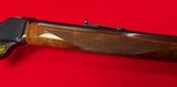 *sold pending funds*Browning 1885 Hi Wall 45-70 - Excellent Walnut - 6 of 20