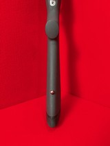 Kimber Montana 7mm WSM 8400 - 15 of 20