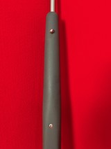 Kimber Montana 7mm WSM 8400 - 17 of 20