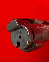 Kimber Montana 7mm WSM 8400 - 19 of 20