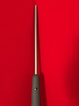 Kimber Montana 7mm WSM 8400 - 18 of 20