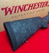 Winchester Model 70 Extreme Weather 7mm-08 - 2 of 15