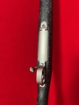 Winchester Model 70 Extreme Weather 7mm-08 - 15 of 15