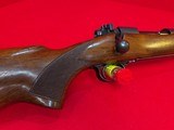 *Sold Pending Funds* Pre 64 Winchester Model 70 .270 Win - Original - 4 of 24