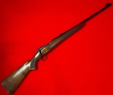 *Sold Pending Funds* Pre 64 Winchester Model 70 .270 Win - Original - 1 of 24