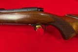 *Sold Pending Funds* Pre 64 Winchester Model 70 .270 Win - Original - 15 of 24