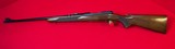 *Sold Pending Funds* Pre 64 Winchester Model 70 .270 Win - Original - 13 of 24