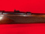 *Sold Pending Funds* Pre 64 Winchester Model 70 .270 Win - Original - 6 of 24