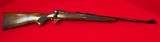 *Sold Pending Funds* Pre 64 Winchester Model 70 .270 Win - Original - 2 of 24