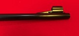 *Sold Pending Funds* Pre 64 Winchester Model 70 .270 Win - Original - 9 of 24