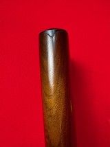 *Sold Pending Funds* Pre 64 Winchester Model 70 .270 Win - Original - 10 of 24