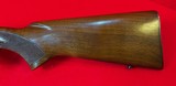 *Sold Pending Funds* Pre 64 Winchester Model 70 .270 Win - Original - 14 of 24