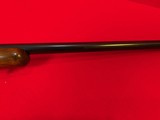 *Sold Pending Funds* Pre 64 Winchester Model 70 .270 Win - Original - 8 of 24