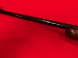 *Sold Pending Funds* Pre 64 Winchester Model 70 .270 Win - Original - 18 of 24