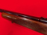 *Sold Pending Funds* Pre 64 Winchester Model 70 .270 Win - Original - 17 of 24