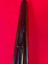 *Sold Pending Funds* Pre 64 Winchester Model 70 .270 Win - Original - 12 of 24