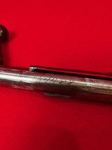 *Sold Pending Funds* Pre 64 Winchester Model 70 .270 Win - Original - 24 of 24