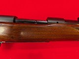 *Sold Pending Funds* Pre 64 Winchester Model 70 .270 Win - Original - 5 of 24