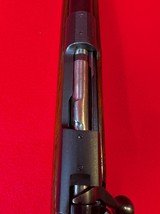 *Sold Pending Funds* Pre 64 Winchester Model 70 .270 Win - Original - 11 of 24