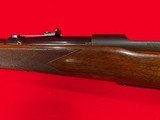 *Sold Pending Funds* Pre 64 Winchester Model 70 .270 Win - Original - 16 of 24